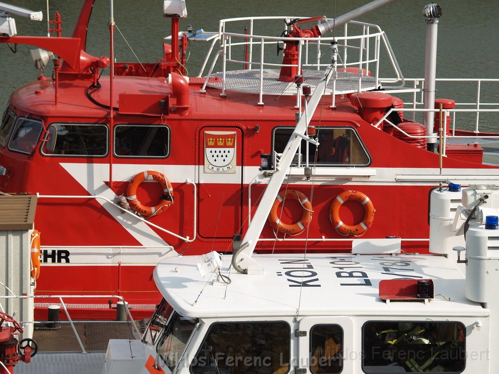 Loeschboot Branddirektor Hans   P001.JPG